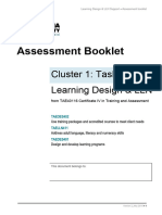 CLUSTER 1 - TASK 3 - v3 - Jan2020-4