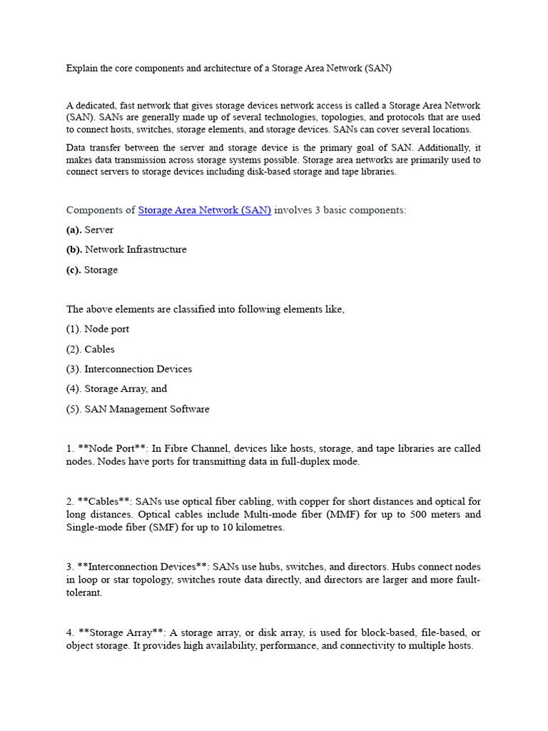 Virtualization Pdf Network Topology Computer Network