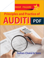 209_Principles and Practice of Auditing