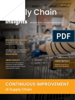 Suppy Chain Insight January 2024 1706850041