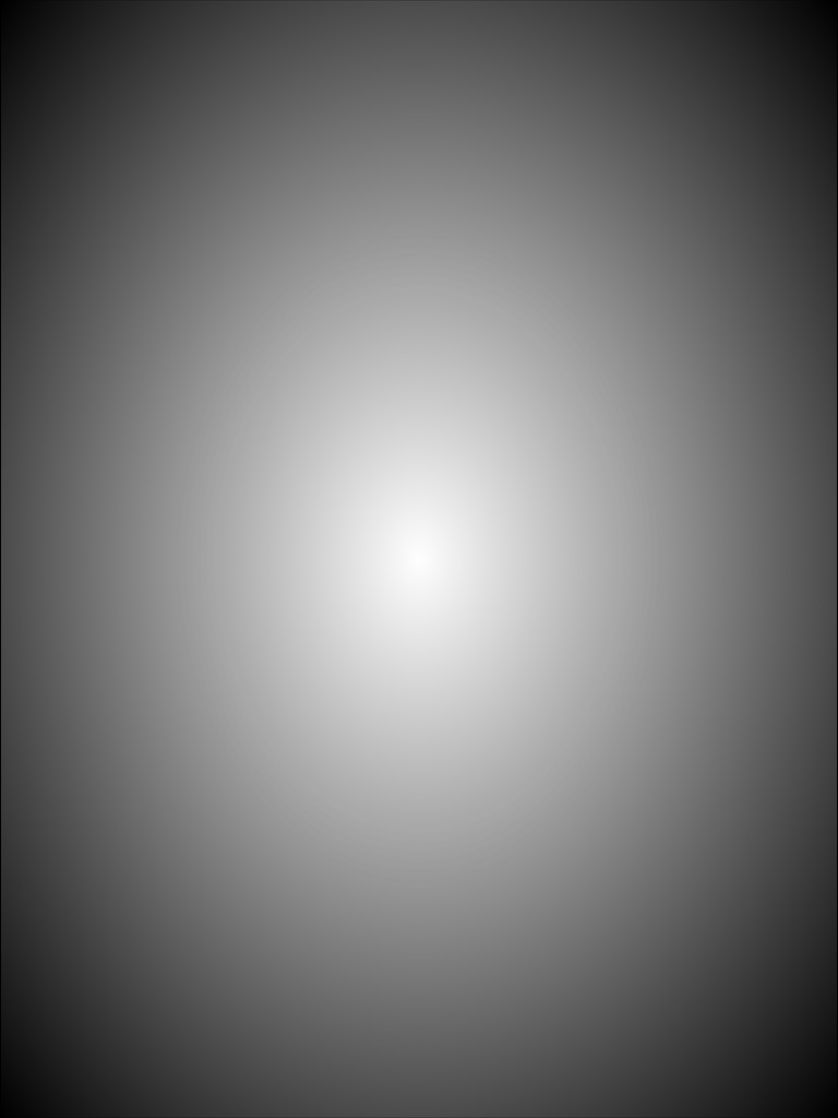 Scribd intelligence overview