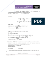 Trabajo de Química Final