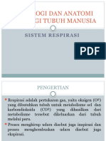 4 Sistem Respirasi Anfis