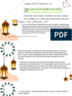 Henny Karmila_EPIDEMIOLOGI SYARIAH(1)