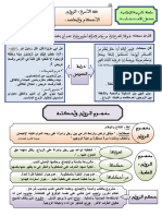 فقه الأسرة الزواج الأحكام والمقاصد