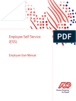 Assets Helpdocuments ESSV5 UserManual Ind