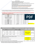 Notice For Selected Results Main List Summer 2024 - 21 March 2024 - For Publication - 0