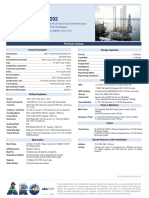 DAT-ENG-ARO-202-20-001-R2 RIG SPECIFICATION SHEET