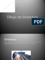 soldadura