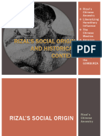 RIZALS-SOCIAL-ORIGIN-AND-HISTORICAL-CONTEXT