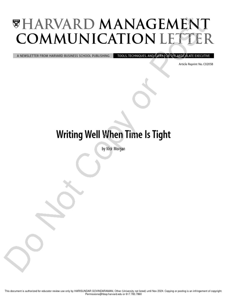 Pom 2 | PDF | Brand | Marketing