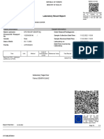 Enabiz-PCRSonuc 2