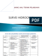 SURVEI HIDROGRAFI - Ver9