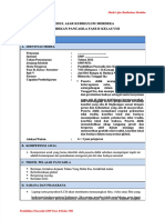 PDF Modul Ajar PPKN Bab 5 - Compress