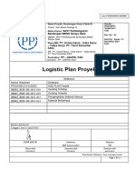 Logistik Plan Bener REV3 13-04-23