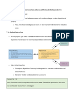 Chapter+7 Part+I Before+class+notes+ PDF