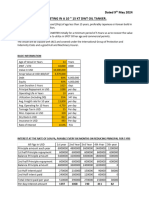 10 Year Business Plan for 10 to 15 KT DWT Oil Tank_240410_083811