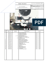 WIDOS 001/2013: 01.01.09/00 Hydraulikversorgung