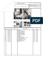 Widos 001/2013: 01.01.11/00 Stauraum Links