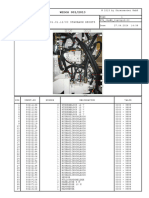 Widos 001/2013: 01.01.12/00 Stauraum Rechts