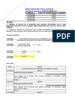 5 6 7 Practicas Actvio Exigible 2023