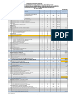 Poa Ppto 2024 Gamvn - Abuna Shander Oliveira Ramos