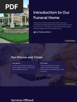 Introduction-to-Our-Funeral-Home