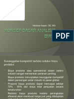 KONSEP_DASAR_ANALISIS_BIAYA_1_2