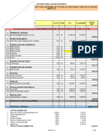 Practica #1 - Costo - Sin - Precios - 2024-10.