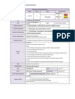 RPH BM THN 3 PDPC Unit 5