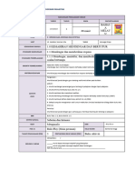 RPH BM THN 3 PdPC Unit 13