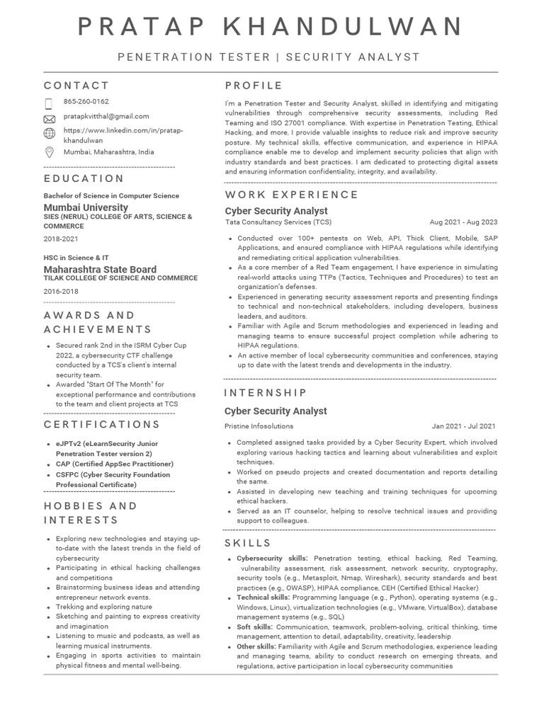Test Computer For Games