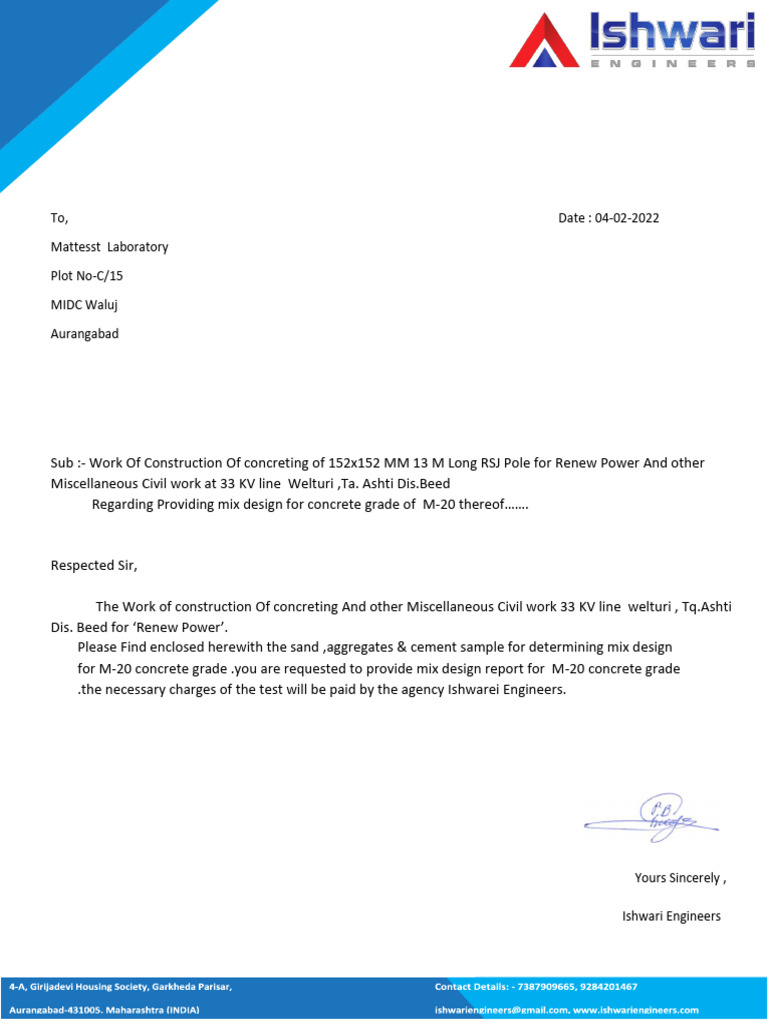 m-20-concrete-mix-design-request-pdf
