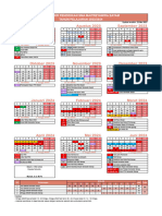 Kalender Pendidikan 2023 2024