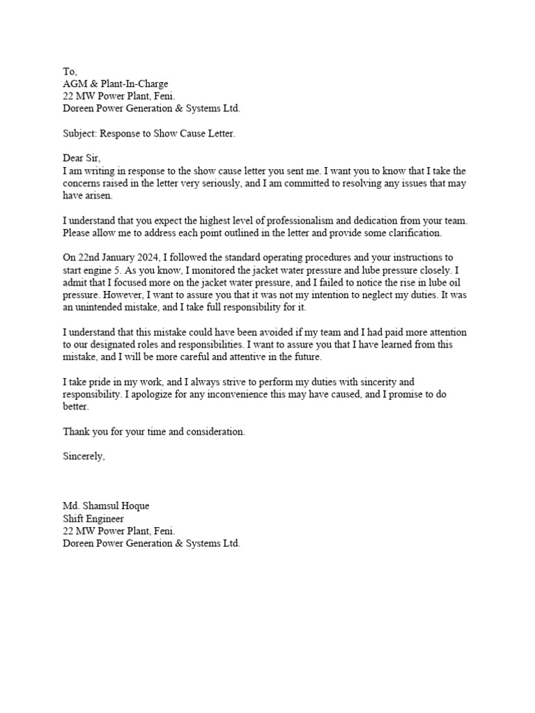 reply-of-show-cause-letter-pdf