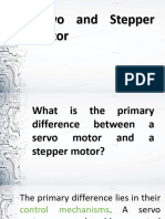 Servo-and-Stepper-Motors-2 (1)