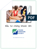 (Tiếng Việt) Stock-Investing-101-eBook