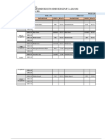 Psik-jadwal Uts Semester Genap t.a. 2023-2024