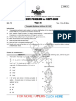 CST 6