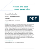 082011_Expert Systems and Coal Quality in Power Generation_ccc186