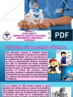 1 Sem Salud Publica 7