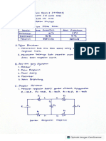 modul 2. syauqi