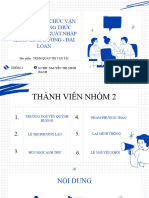 4.2024.nhóm 2.qc22clca - Tkmh.imtm Binh Duong - Dai Loan.