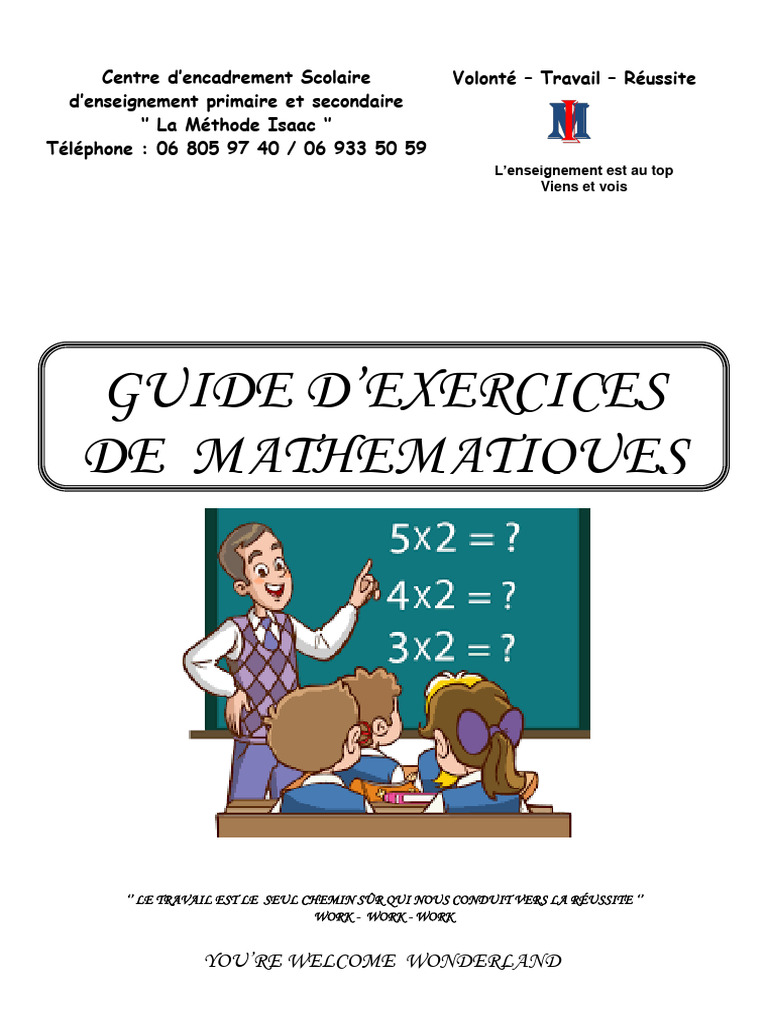 page-de-garde-math-matiques-5-me-pdf