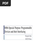 Module3 Specialpurposeprogrammabledevicesandtheirinterfacing 141020230225 Conversion Gate02