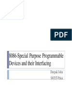 Module3 Specialpurposeprogrammabledevicesandtheirinterfacing 141020230225 Conversion Gate02