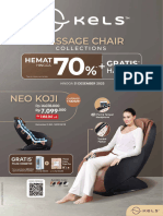 Area3 - Kels Massage Chair Des 2023