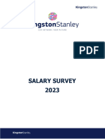 Kingston Stanley 2023 Salary Survey 1673980065