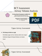 Airway Assesment Simposium Ikargi X 2023 Ok 1