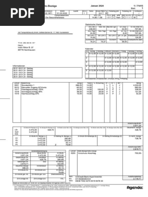 socken im schrank aufbewahren Socken-Organizer zum Waschen, Trocknen und – Spendora DE Größe:400g = 2 Holzkisten Finanzen: Welche Unterlagen Sie ST25